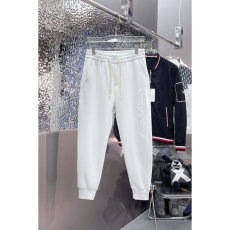 Louis Vuitton Long Pants